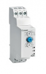 Screenshot-2018-1-19 RQR6 Timers DIN rail mount 22 5 mm - 2 Relays 8A